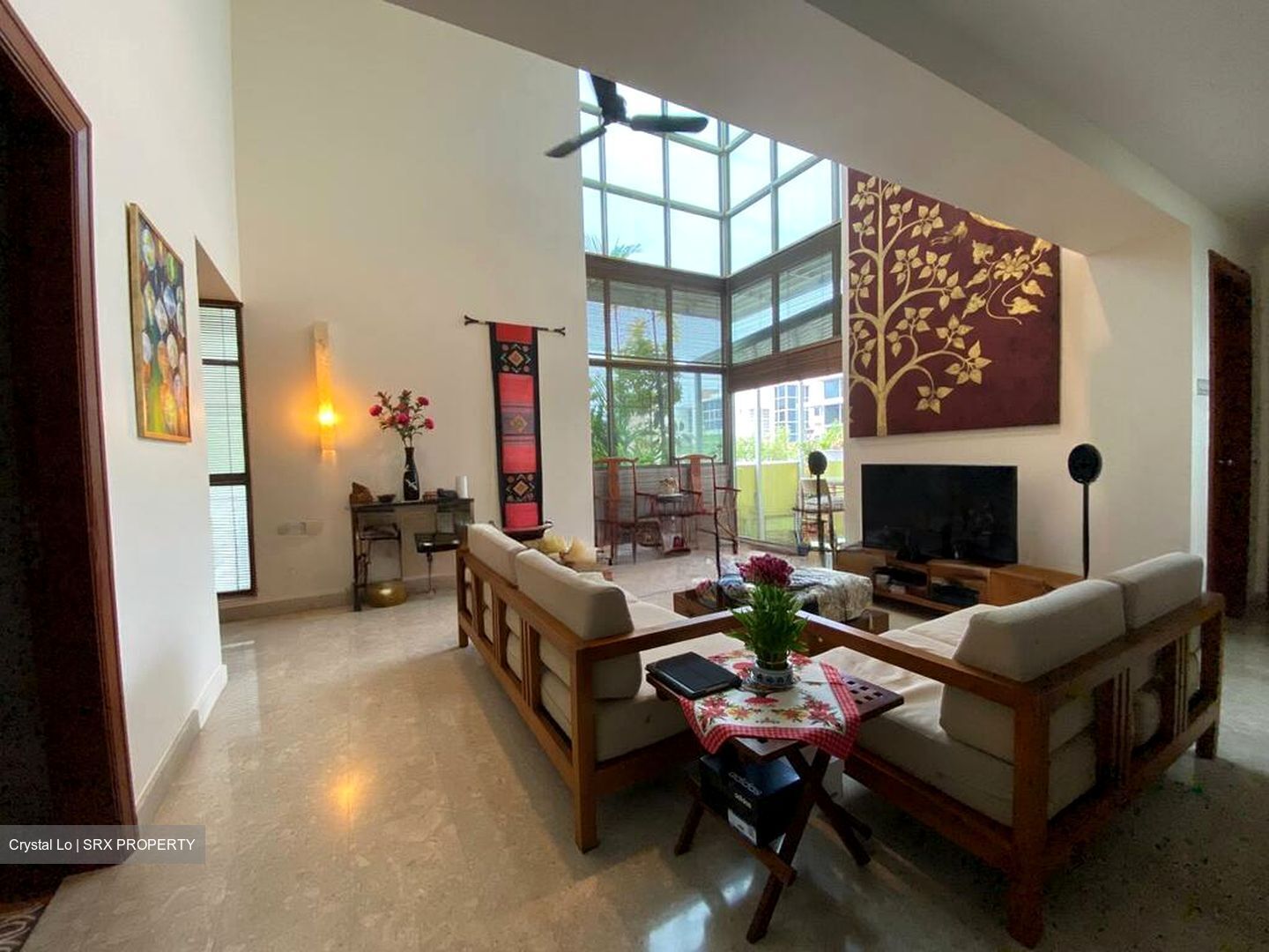 Modena (D18), Condominium #512152521